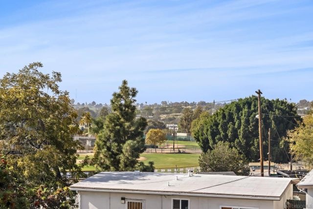 1701 Dayton Dr., Lemon Grove, CA 91945