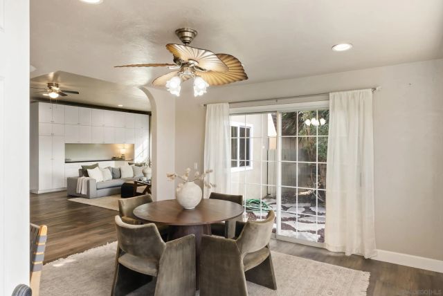 1701 Dayton Dr., Lemon Grove, CA 91945