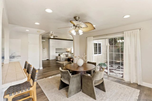 1701 Dayton Dr., Lemon Grove, CA 91945