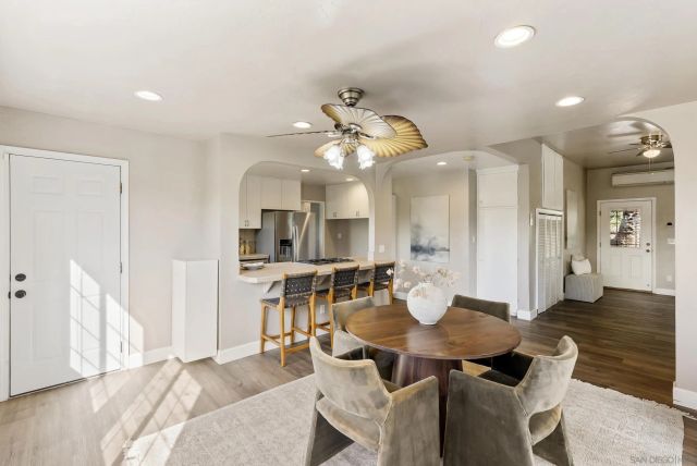 1701 Dayton Dr., Lemon Grove, CA 91945