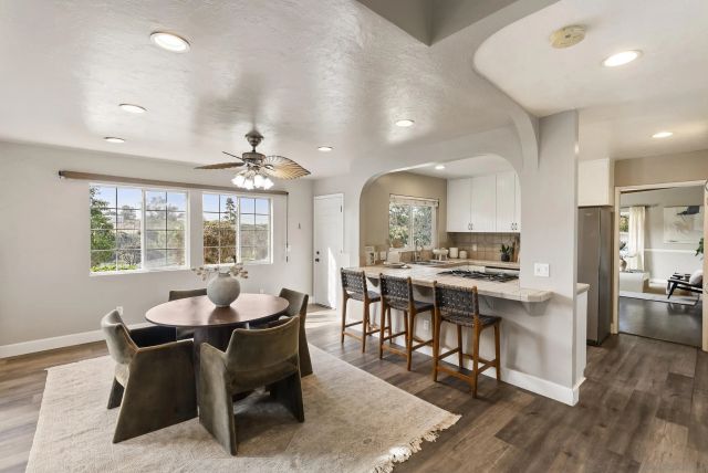 1701 Dayton Dr., Lemon Grove, CA 91945