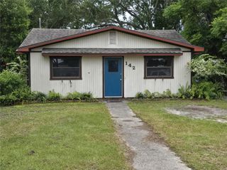 142 SE AVE B, Winter Haven, FL 33880