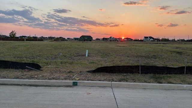 911 Loyola Drive, Prosper, TX 75078