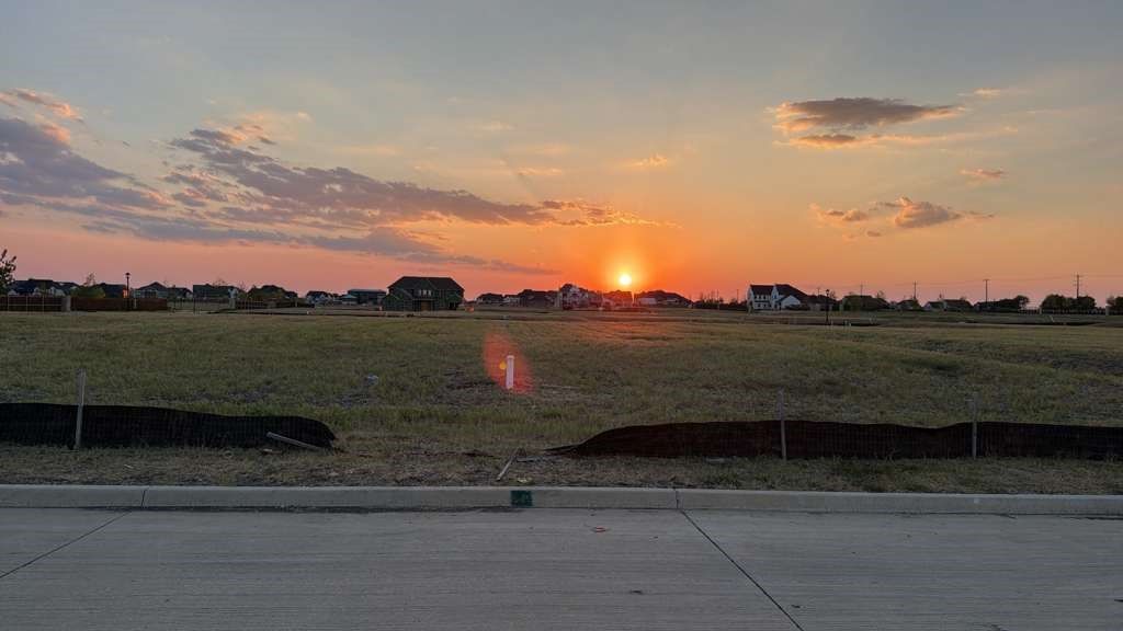 911 Loyola Drive, Prosper, TX 75078 — photo 2
