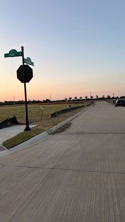 911 Loyola Drive, Prosper, TX 75078 — photo 5