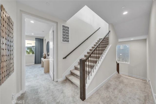 120 Parkland Alley, Lake Forest, CA 92630