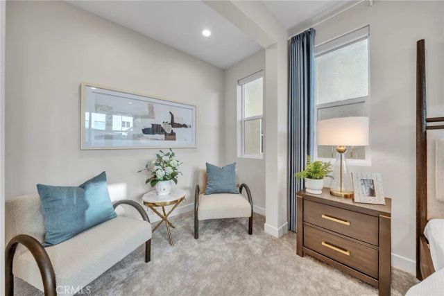 120 Parkland Alley, Lake Forest, CA 92630