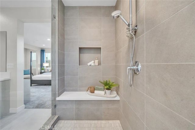 120 Parkland Alley, Lake Forest, CA 92630