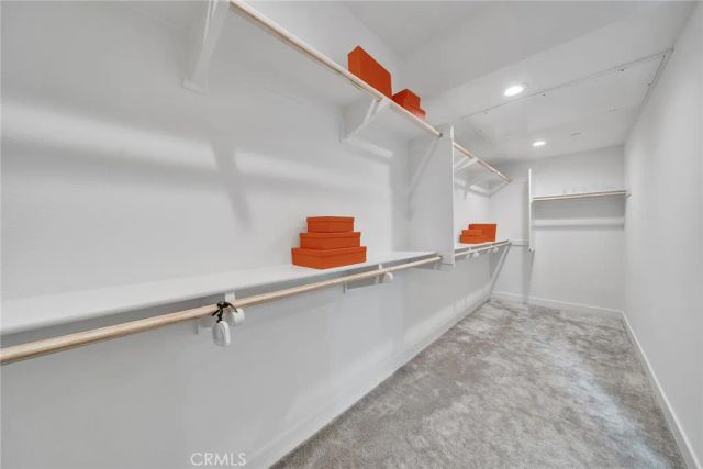 120 Parkland Alley, Lake Forest, CA 92630