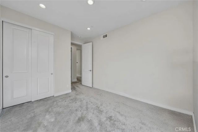 120 Parkland Alley, Lake Forest, CA 92630