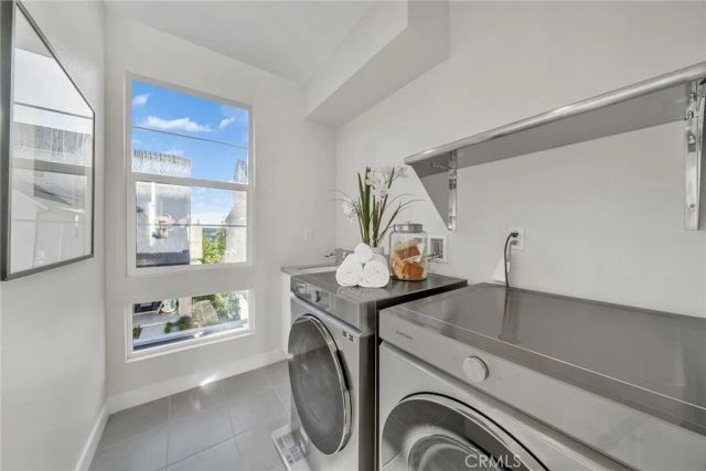 120 Parkland Alley, Lake Forest, CA 92630