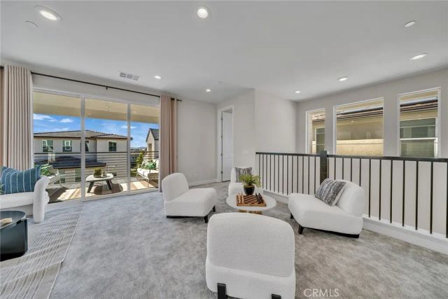 120 Parkland Alley, Lake Forest, CA 92630