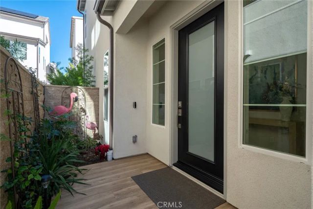 120 Parkland Alley, Lake Forest, CA 92630