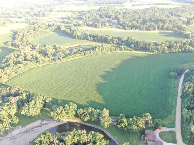 TBD 85th Avenue NW, New Haven Twp, MN 55964