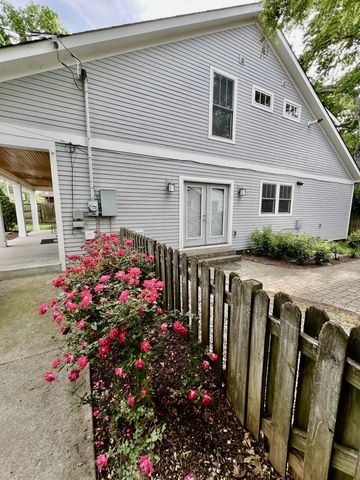 2203 25th Ave, S, Nashville, TN 37212