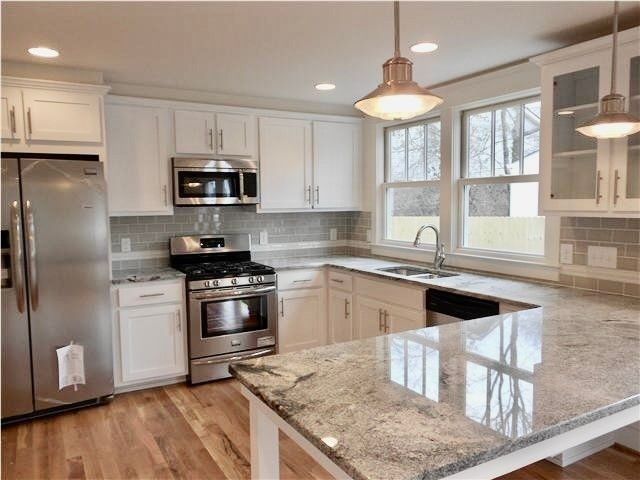 2203 25th Ave, S, Nashville, TN 37212