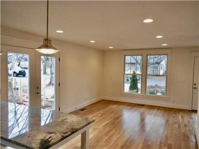 2203 25th Ave, S, Nashville, TN 37212