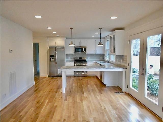 2203 25th Ave, S, Nashville, TN 37212