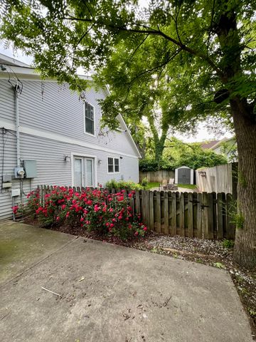 2203 25th Ave, S, Nashville, TN 37212