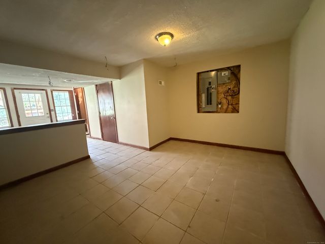 123 Hidden Valley Drive, Meriden, CT 06451