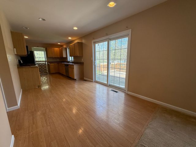 123 Hidden Valley Drive, Meriden, CT 06451