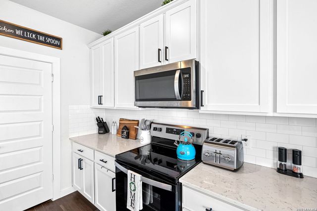 216 Brook Shadow, Cibolo, TX 78108