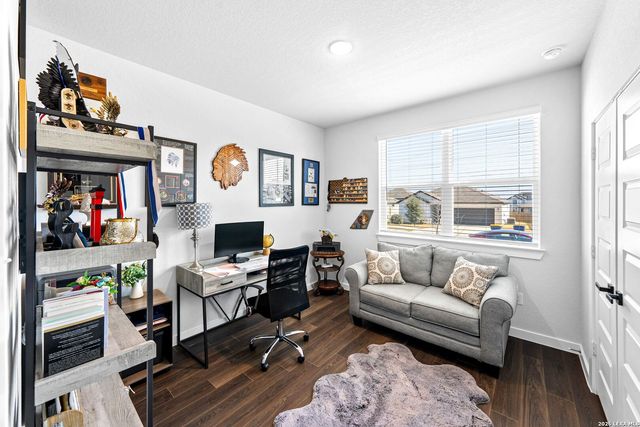 216 Brook Shadow, Cibolo, TX 78108