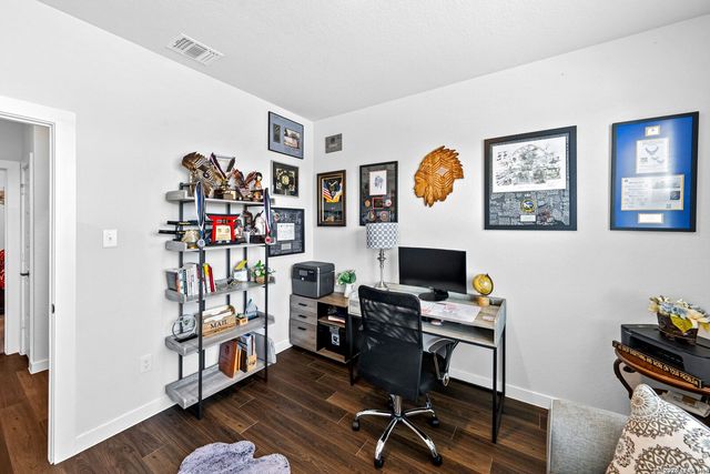 216 Brook Shadow, Cibolo, TX 78108