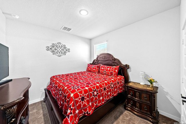 216 Brook Shadow, Cibolo, TX 78108