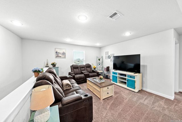 216 Brook Shadow, Cibolo, TX 78108