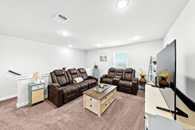 216 Brook Shadow, Cibolo, TX 78108