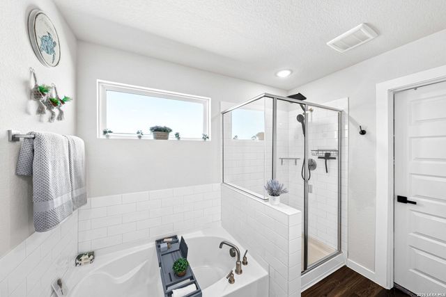 216 Brook Shadow, Cibolo, TX 78108