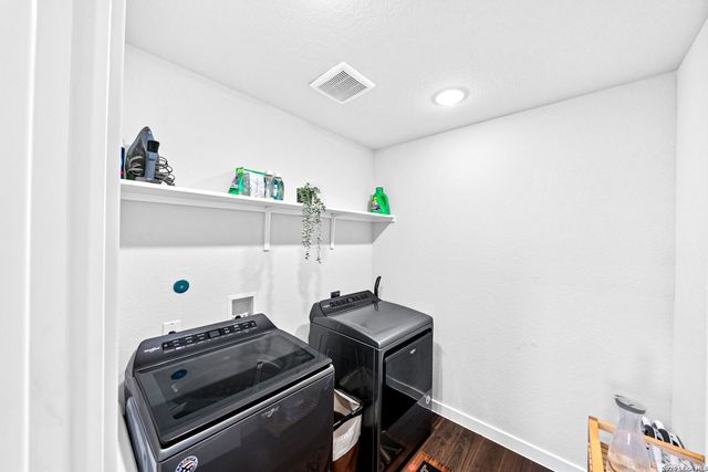 216 Brook Shadow, Cibolo, TX 78108