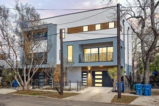 710 atlanta # 710, San Antonio, TX 78212