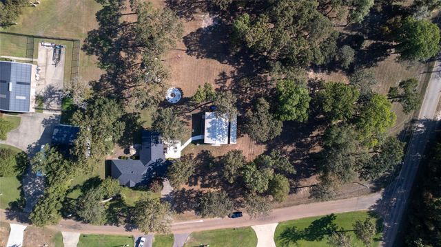 108 Azalea Court, Trinidad, TX 75163