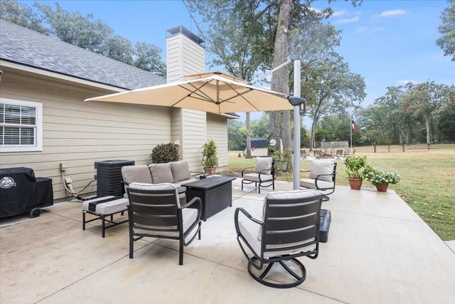 108 Azalea Court, Trinidad, TX 75163