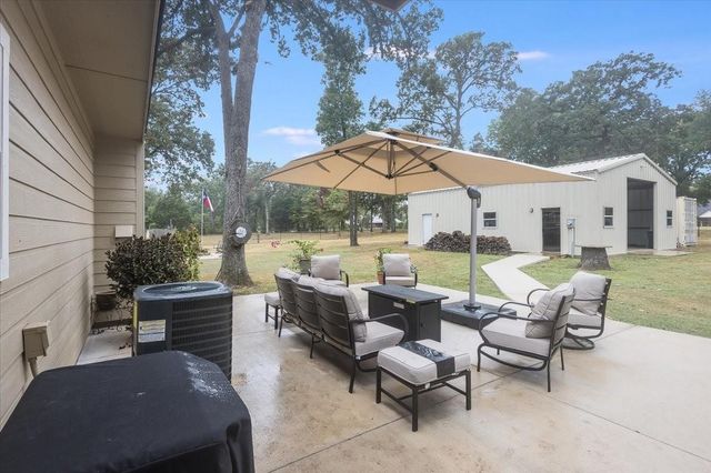 108 Azalea Court, Trinidad, TX 75163