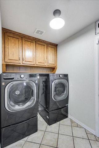 108 Azalea Court, Trinidad, TX 75163