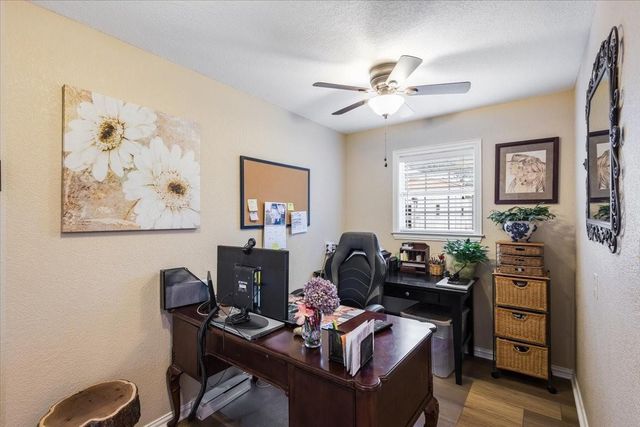 108 Azalea Court, Trinidad, TX 75163