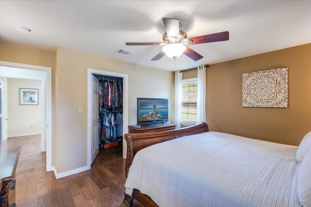 108 Azalea Court, Trinidad, TX 75163