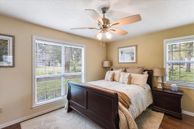 108 Azalea Court, Trinidad, TX 75163