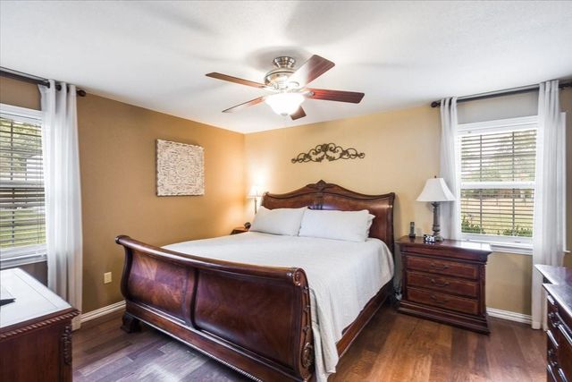 108 Azalea Court, Trinidad, TX 75163