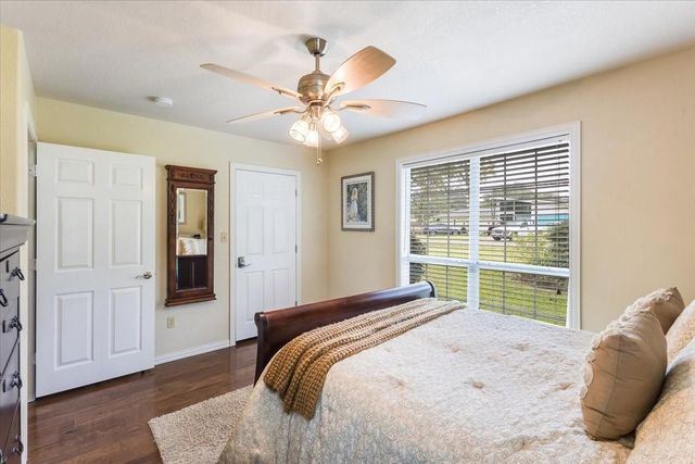 108 Azalea Court, Trinidad, TX 75163