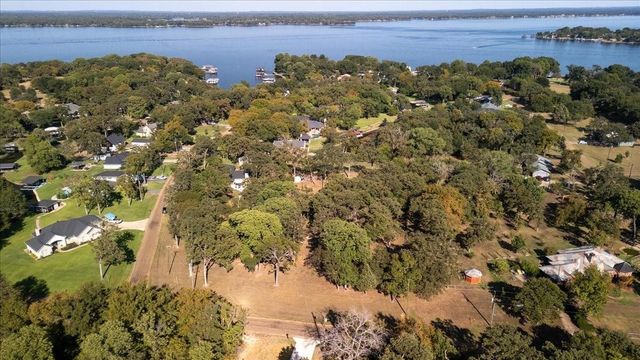 108 Azalea Court, Trinidad, TX 75163