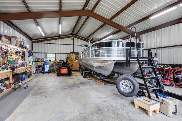 108 Azalea Court, Trinidad, TX 75163
