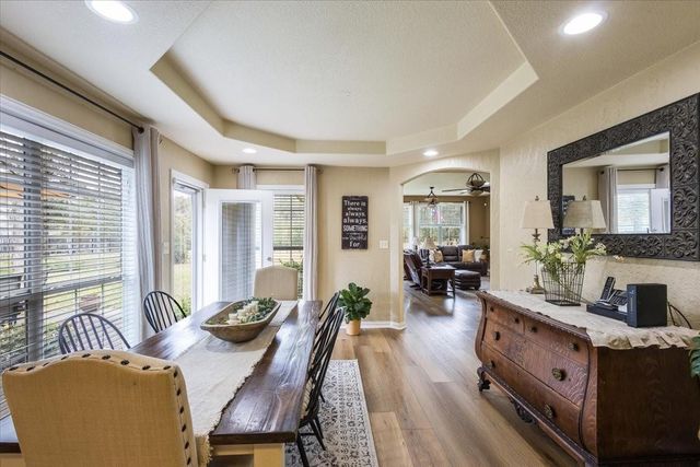 108 Azalea Court, Trinidad, TX 75163
