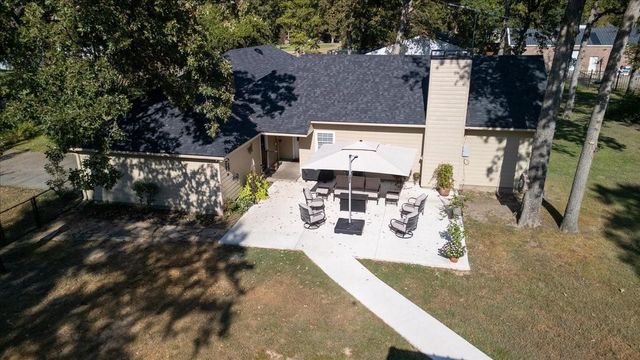 108 Azalea Court, Trinidad, TX 75163