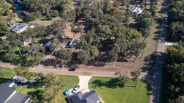 108 Azalea Court, Trinidad, TX 75163
