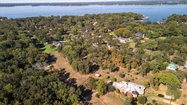 108 Azalea Court, Trinidad, TX 75163