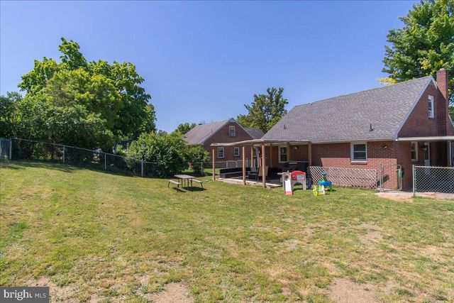 15004 MOLLY PITCHER HWY, Greencastle, PA 17225